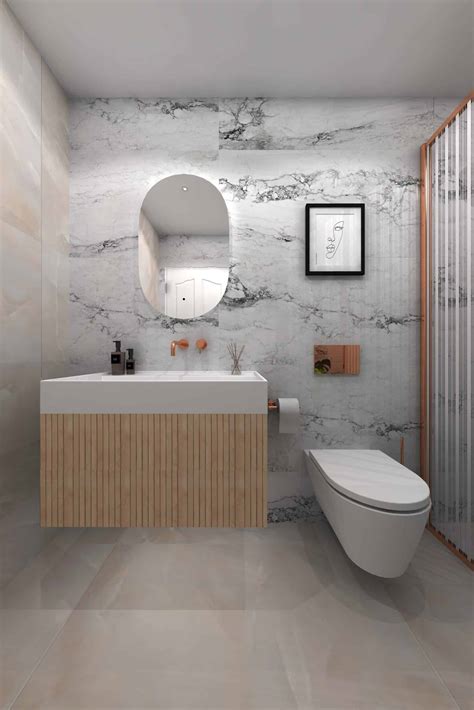 Bathroom Designers Exeter Honiton Tile & Bathroom