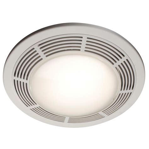 Bathroom Exhaust Fan 9x9Luna 8-Light Matte white & Chandelier.