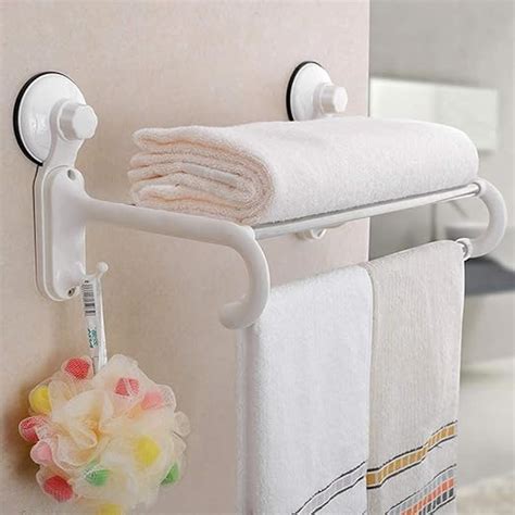 Bathroom Hanger Suppliers & Directory-Great Export Import