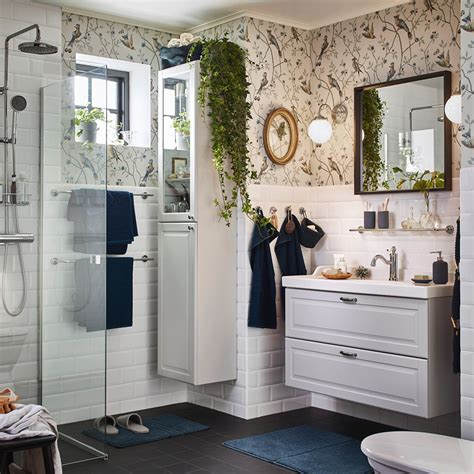 Bathroom Ikea Design Your Own Layout