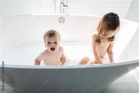 Bathroom Incest Onlyfans Leak