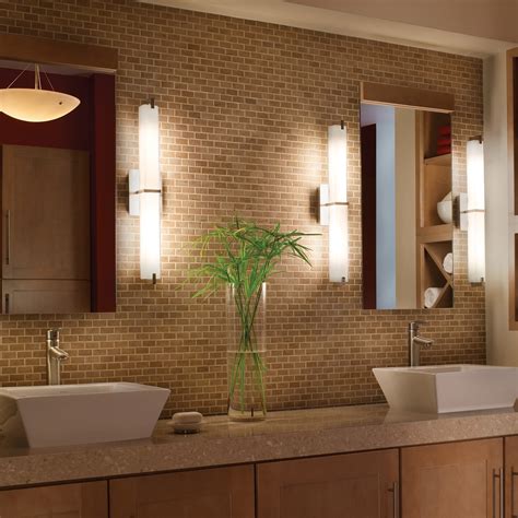 Bathroom Lighting Wall, Ceiling & Spotlights Bathstore