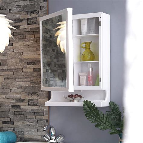 Bathroom Mirror Cabinets Wall Cabinet Storage Bathstore