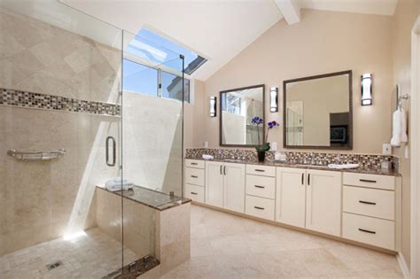 Bathroom Remodeling in Miramar, FL - Yellow Pages