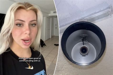 Bathroom Sextape Onlyfans Leak
