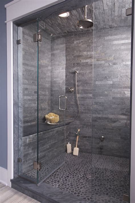 Bathroom Shower Tile Ideas Images - agitated-wing.netlify.app