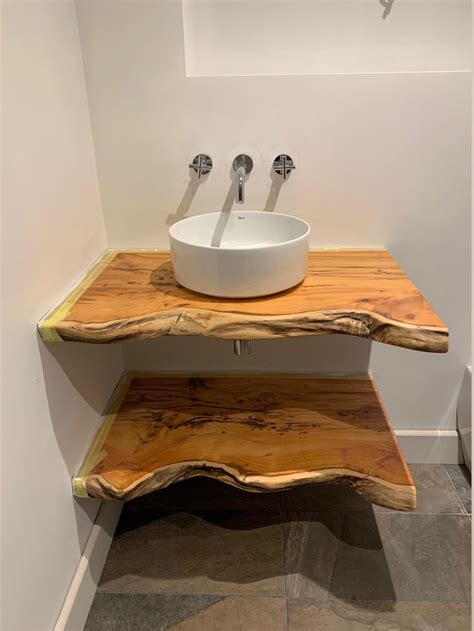 Bathroom Sink Countertop - Etsy Ireland