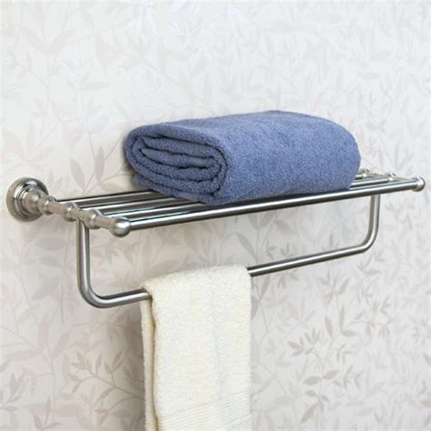 Bathroom Towels Racks - Photos & Ideas Houzz