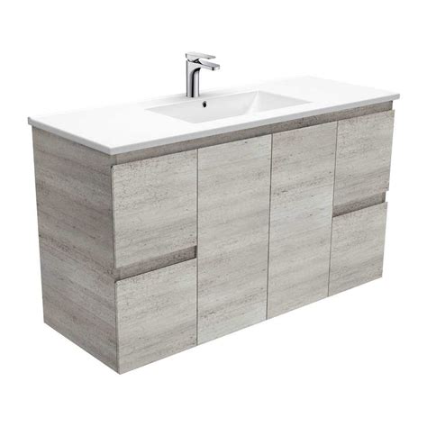 Bathroom Vanity Cabinets Sydney Vanities Online Oak …