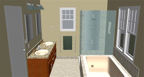 Bathroom addition cost. Average Bathroom Remodel Costs. Average Bathroom Remodeling Costs and Timelines. Project Details Average Price Range Average Project Timeline; Bath Liner or Fitter Installation: $1,600 - $4,500: 1 to 3 Days: Remove & Replace Bath Remodeling: $6,800 - $18,500: 1 to 3 Weeks: Bathroom Redesign: $28,500 - $48,000: 