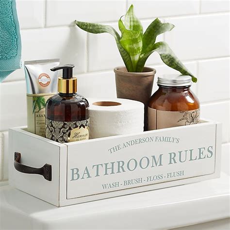 Bathroom boxes & baskets - IKEA.com