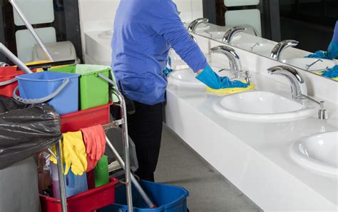 Bathroom cleaning. Granite countertops have become a popular choice for homeowners due to their durability, beauty, and ability to enhance the overall aesthetic of any kitchen or bathroom. However, t... 