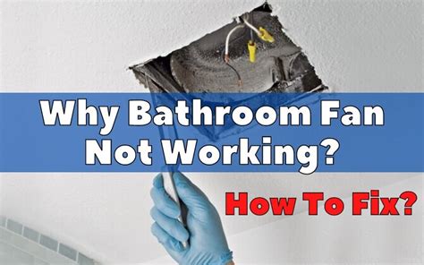Bathroom fan troubleshooting. .  <a href=http://ask.dialtest.ru/fldv2/dayto...