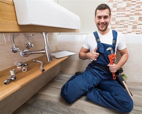 Bathroom fitters. Things To Know About Bathroom fitters. 