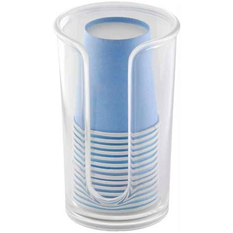 Bathroom paper cup dispenser. Bathroom Cup Holder White Disposable Paper Cup Dispenser, for 5 Ounce Bath Cups,2 Pack Mouthwash Cup Holder 5oz Cup Dispenser for Bathroom Countertop. 4.7 out of 5 stars. 1,976. $9.99 $ 9. 99. FREE delivery Fri, Mar 22 on $35 of items shipped by Amazon. Or fastest delivery Wed, Mar 20 . QWORK. Wall Mount Paper Cup Dispenser, 2 Pack … 