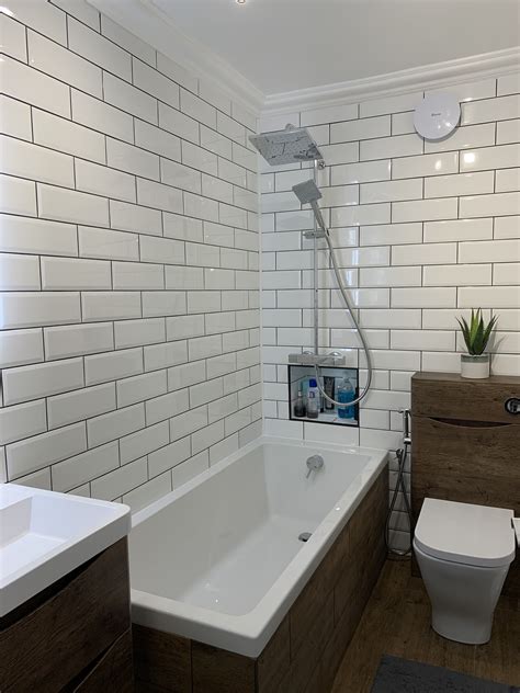 Bathroom refurb. Screwfix Community Forum