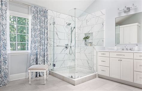 Bathroom remodel charlotte nc. Transform your bathroom with elegance and expertise! Call 704-530-1157 to set up your Bathroom Remodeling assessment today. 
