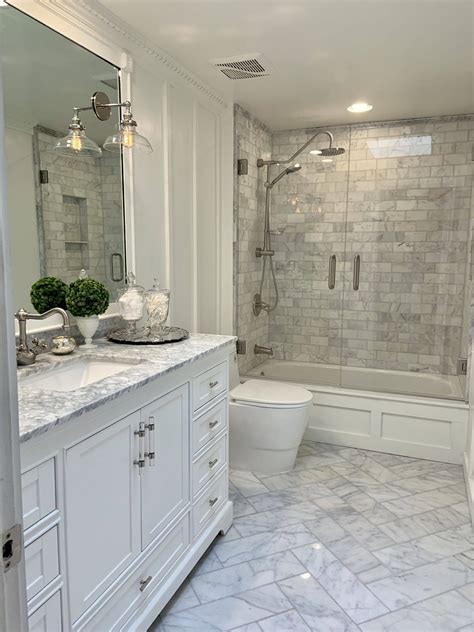 Bathroom reno. Feb 27, 2020 ... The price can range from “a few thousand dollars to spruce up an existing bathroom to six figures for a gut renovation of a high-end master bath ... 