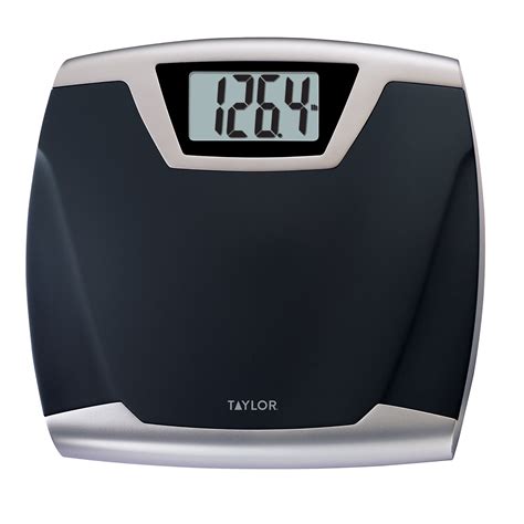 Bathroom scale walmart. Things To Know About Bathroom scale walmart. 