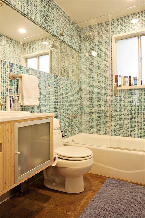Bathroom tiling. Things To Know About Bathroom tiling. 