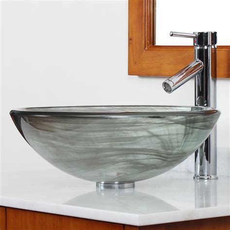 Shop Wayfair for the best vanity sink bowl. . 