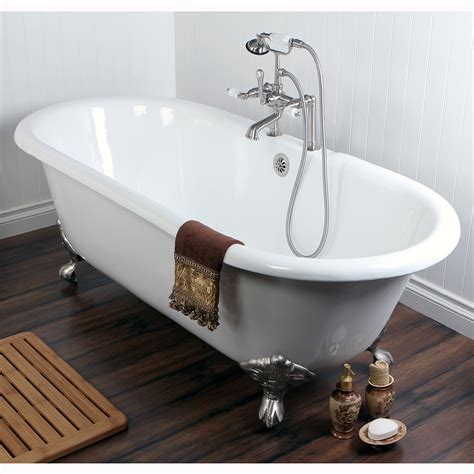 Baths - Clawfoot & Freestanding Bath Tubs – Early Settler AU