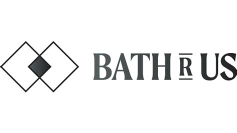 Baths r us. Things To Know About Baths r us. 