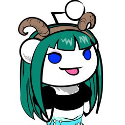 😈 Bathsaltgoddess Leaks [HD]