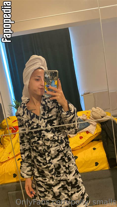 Bathtimewlola Leaked 💋 (SEX)