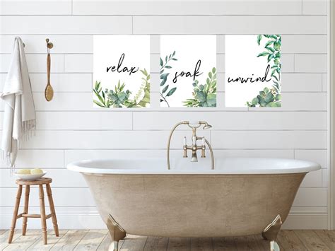 Bathtub Art Print - Etsy Singapore