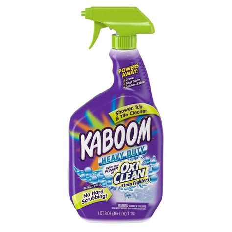 Bathtub cleaner. Disinfecting a Bathtub With White Vinegar. Baking Soda Will Deodorize a Smelly Tub. A Magic Eraser Is an Abrasive Cleaner. Dish Soap for Porcelain and Acrylic Bathtub Cleaning. Clean Bathtub Surfaces Using Oxygen Bleach. Bath Tub Cleaner Paste. Erasing Rust Stains on the Tub. Removing Hard Water Stains. 