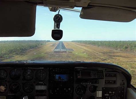 Bathurst Island Airport - Wikipedia