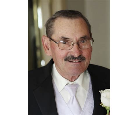 Bathurst funeral home obituaries.  Bathurst - Mrs.  Offer condolences/tributes, send flowers...