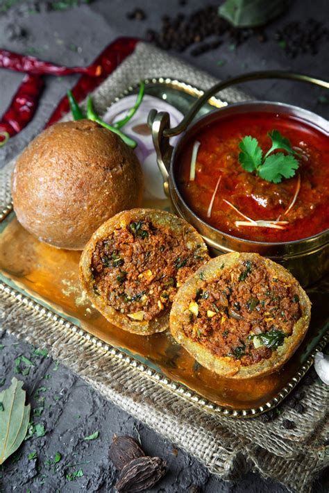 Bati Halı ve Koltuk Yıkama