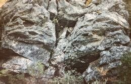 Batibeyli Halı ve Koltuk Yıkama