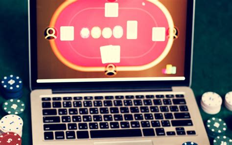Batir reseñas de casino online.