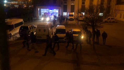 Batman'da kadın cinayeti Son Dakika Türkiye Haberleri NTV . 