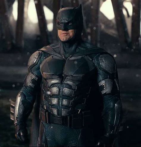 Batman's Best Suit: The Ultimate Guide to Protecting the Night