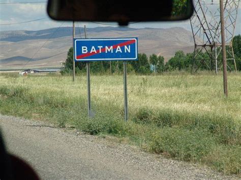 Batman/Êlih . . . . . . . . . . . . . . . #batmanbizim #batman #erzurum.
