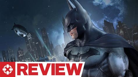 veodersti.rgarabwor.edu.pl. 