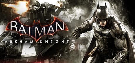 Batman™: Arkham Knight General Discussions Steam Community.