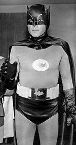 Batman (TV serija) - Wikipedia