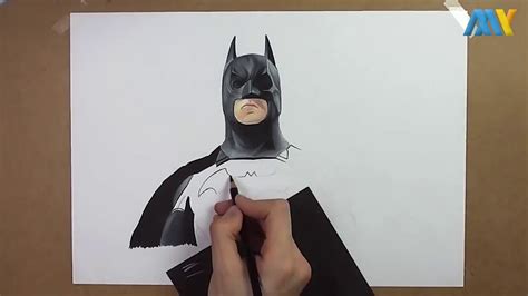 veodersti.rgarabwor.edu.pl. 