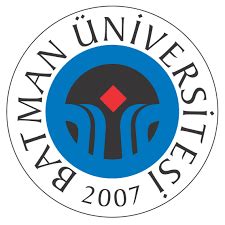 Batman Üniversitesi Kaynak Teknolojisi Taban Puanları ve. 