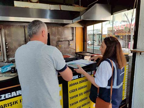 Batman İşletme & Stratejik Yönetim İş İlanları Sahibinden.