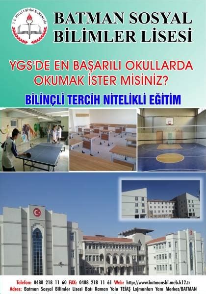 codini.rgarabwor.edu.pl. 