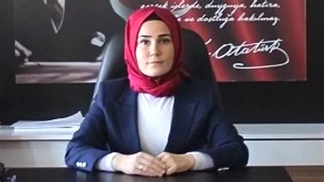 Batman İnsan Kaynakları Şef Yardımcısı İş İlanları.