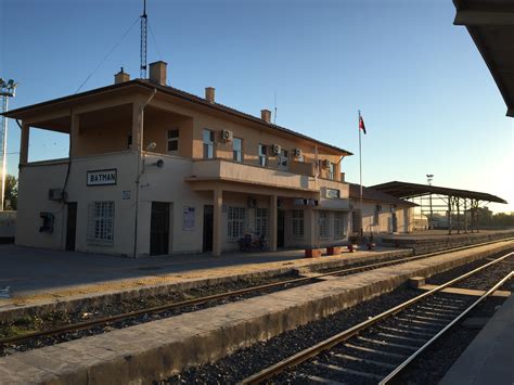 codini.rgarabwor.edu.pl. 