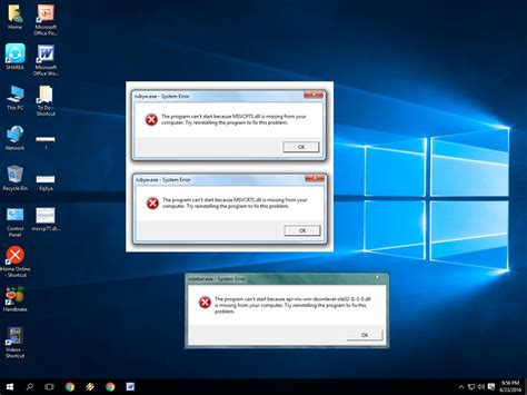 codini.rgarabwor.edu.pl. 