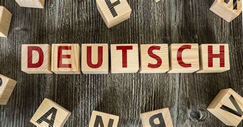 codini.rgarabwor.edu.pl. 